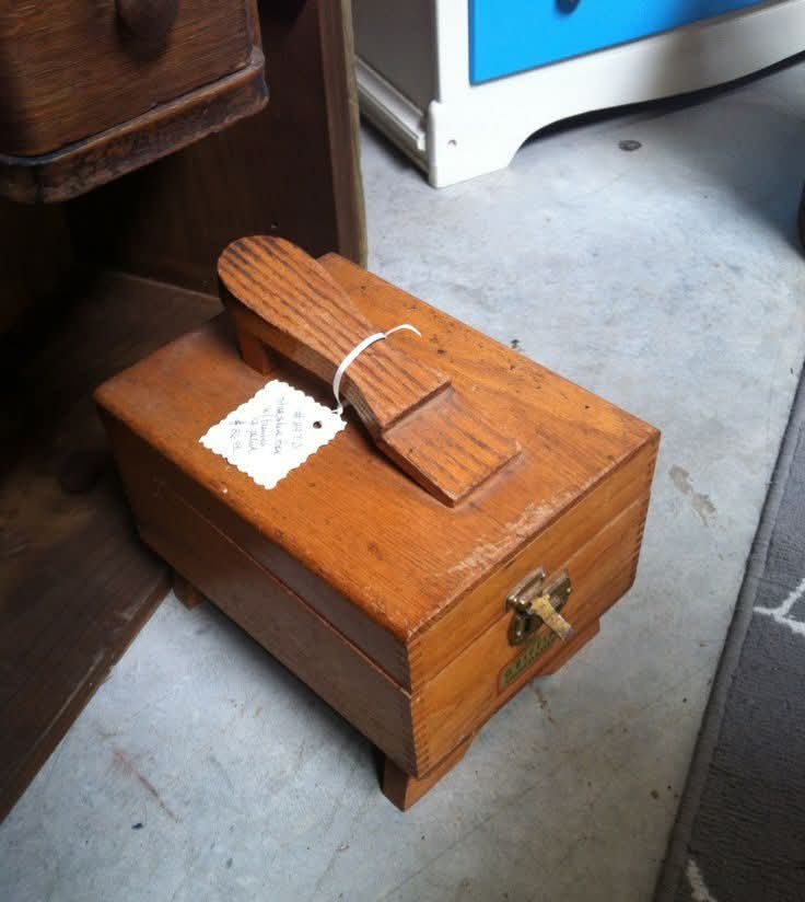 Maria Rose ❤️ tweet media