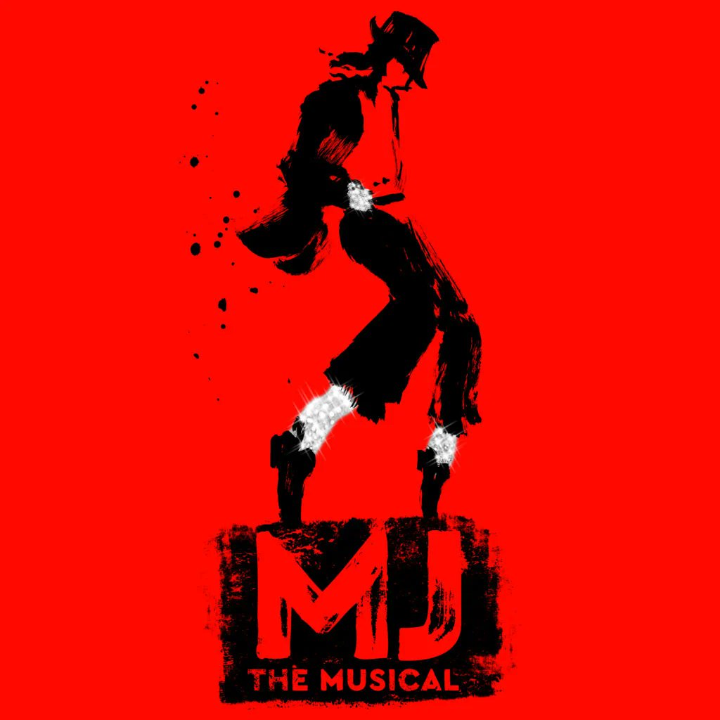 JeremyRGoodrich's tweet image. We're getting a preview of MJ: The Musical

#TonyAwards #BroadwaySacramento
#MichaelJackson

youtu.be/vwFAzY0FSHk