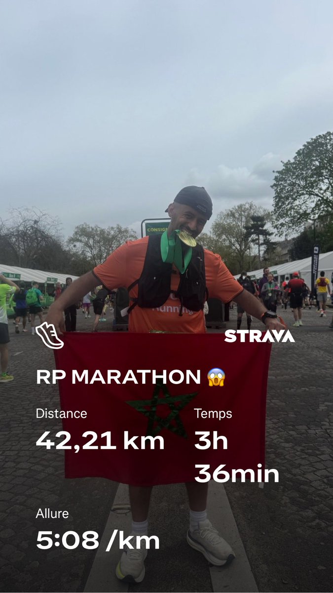 Ilyescanor 🇲🇦 tweet media