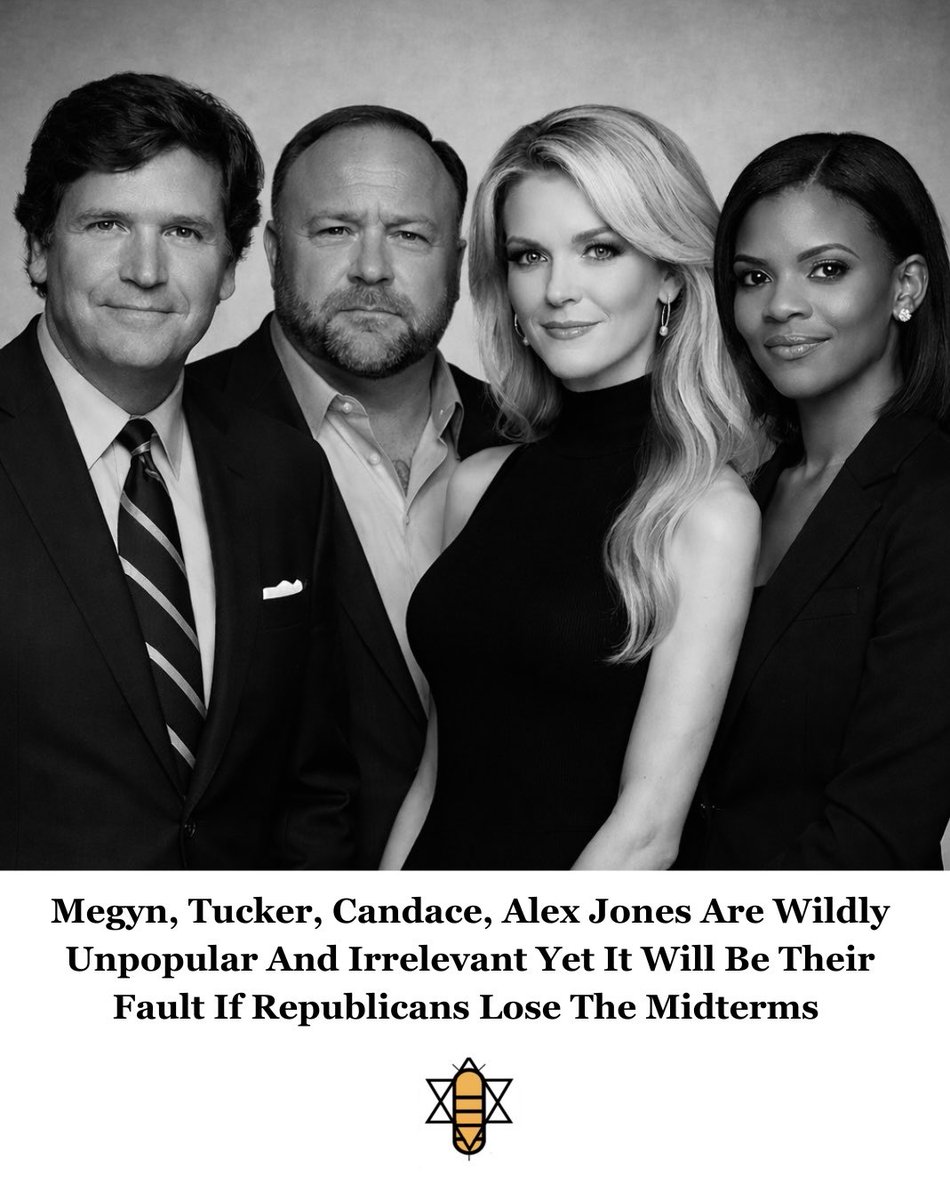 The Babylon Bibi tweet media