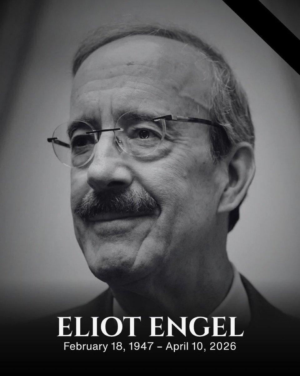 Serbian Spirit ꒌ tweet media