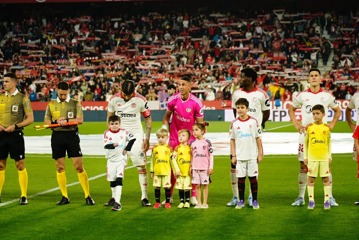 Odysseas Vlachodimos tweet media