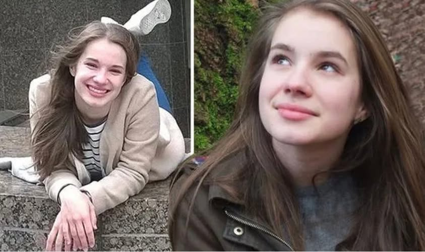 Imtiaz Mahmood tweet media