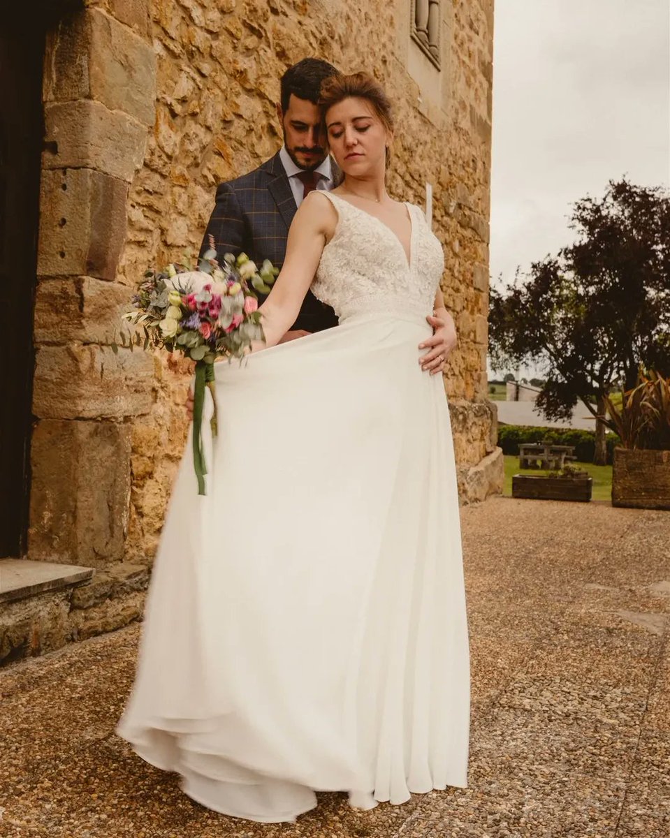 CastilloSCucao's tweet photo. Momentos inolvidables ❤️ 

Organiza tu evento en un lugar único y referente en Asturias. 

Infórmate ☎️ 985 77 33 40

info@castillodesancucao.com

https://t.co/fjwABWd4HW

------------------------------------
🏰 #CastilloDeSanCucao #Eventos #Asturias #Boda #Love https://t.co/kBNlcOSYLj