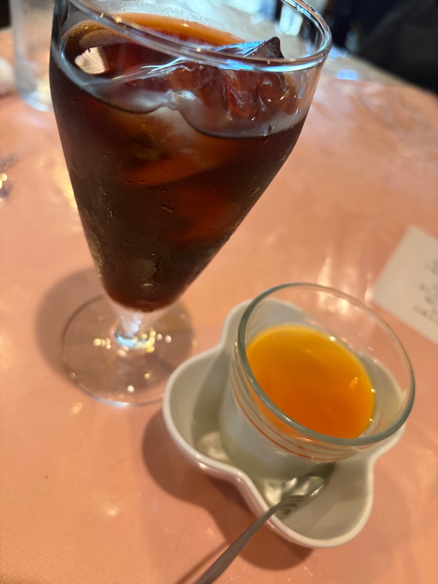 すみれ@感想屋さん（依頼受付中） tweet media