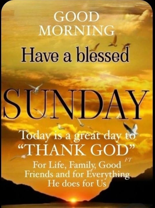 MNHockeyMomx3's tweet image. Good morning you children of Christ!
Have an amazing and blessed day on this Sunday, April 12th!
God is good!
Christ is King! #ChristIsKing