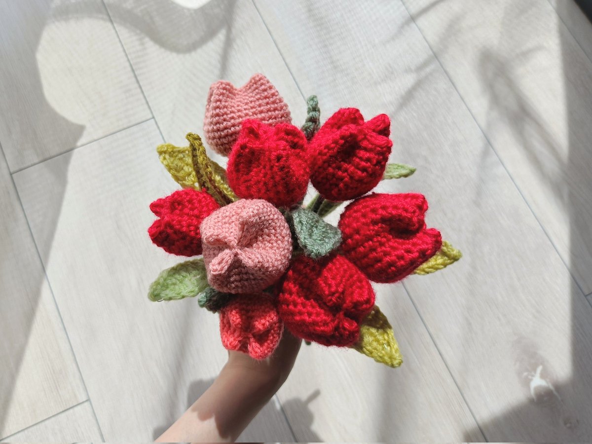 なず🌷デザフェス63両日A-233,234 tweet media