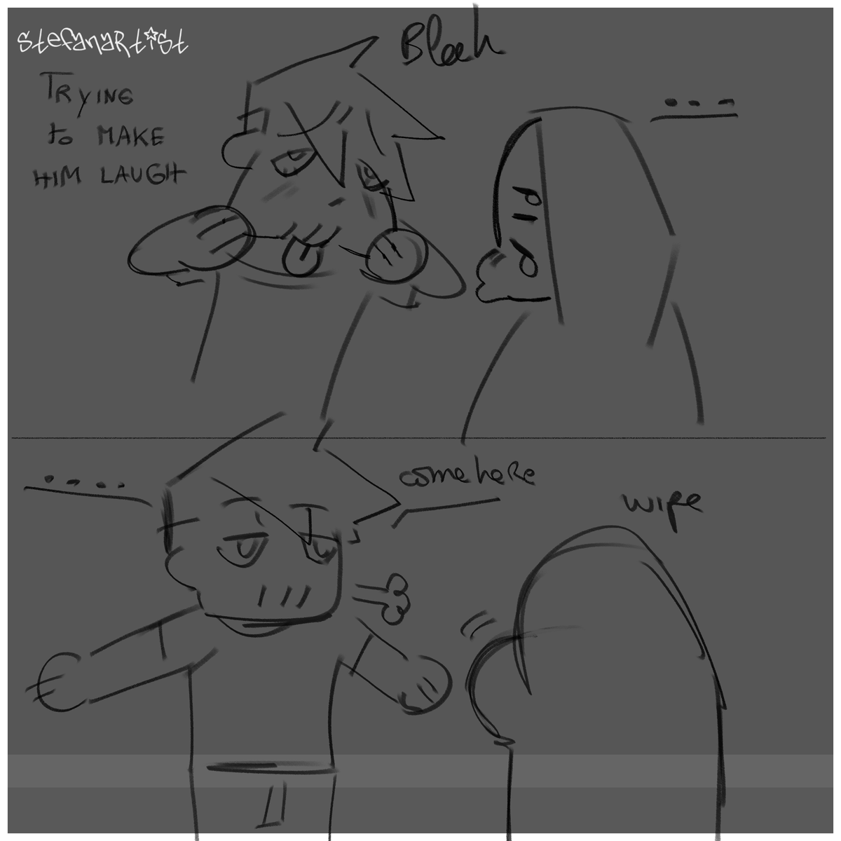 steph🍎 tweet media