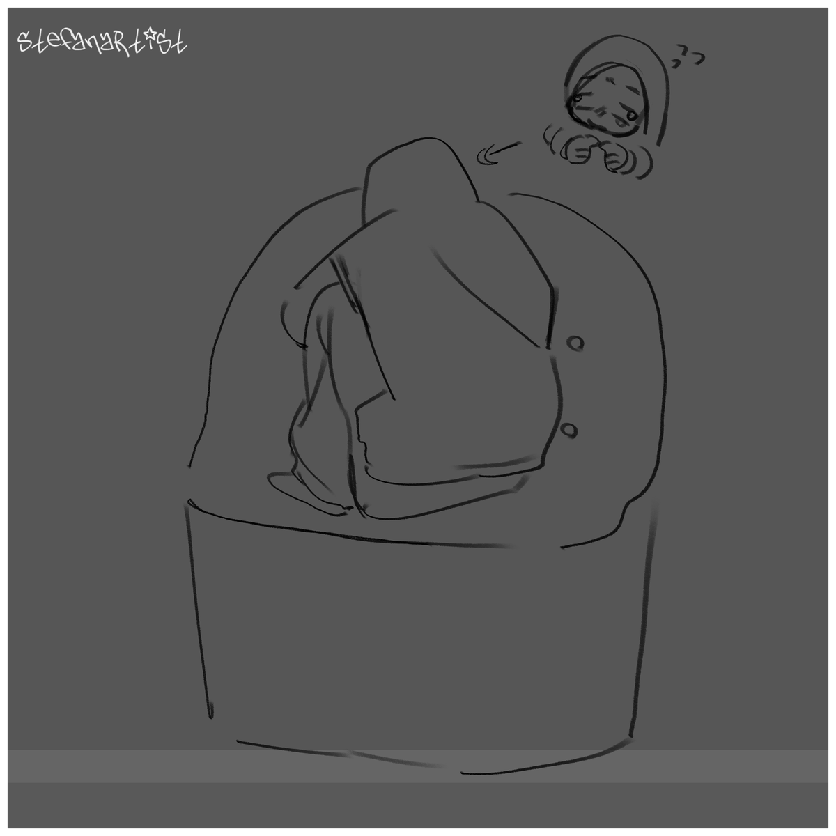 steph🍎 tweet media