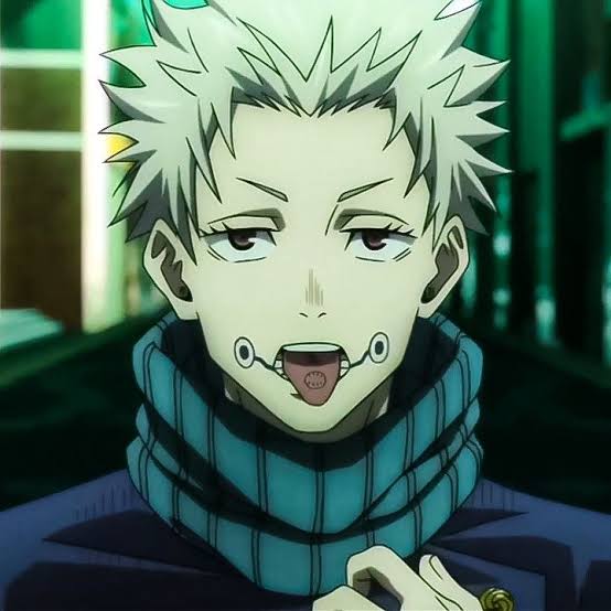 Novarx (the seer arc) 👁️ tweet media