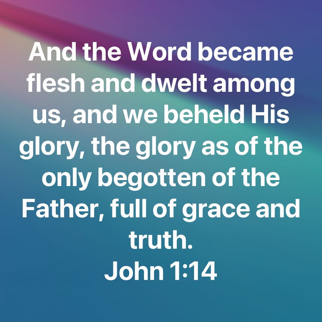 tweets_mb's tweet image. #Jesus #WordOfGod #Grace #Truth #Glory