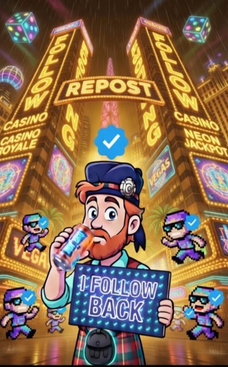 Sean🏴󠁧󠁢󠁳󠁣󠁴󠁿🍀 tweet media