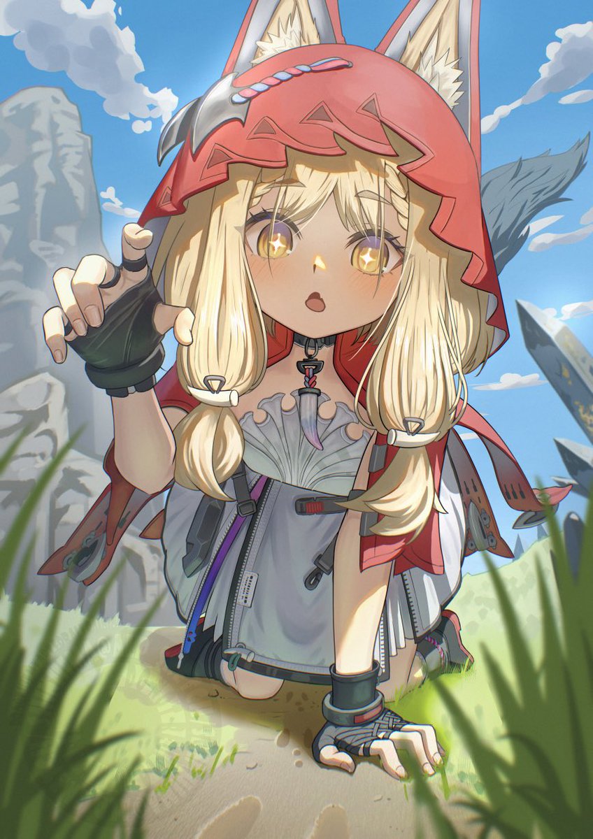 Shinhima tweet media