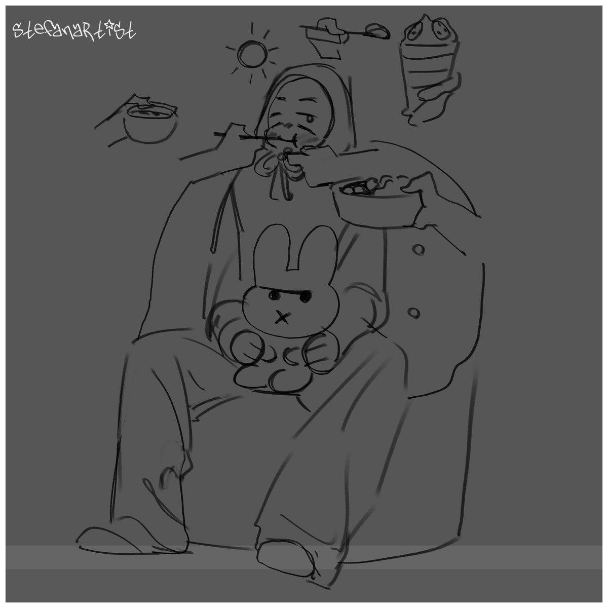 steph🍎 tweet media