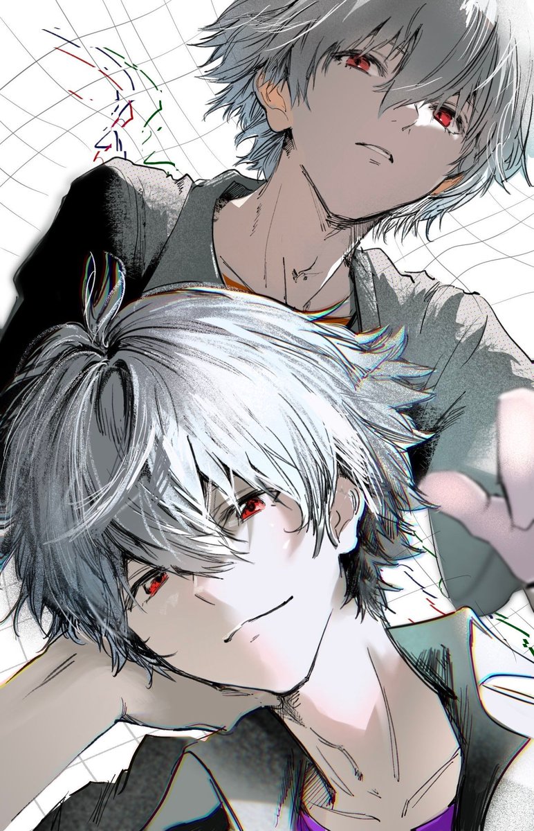 Sora 𓅮 tweet media