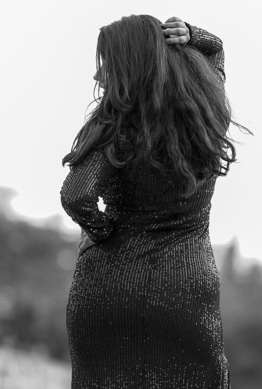 Underrated Milfs Organization tweet media