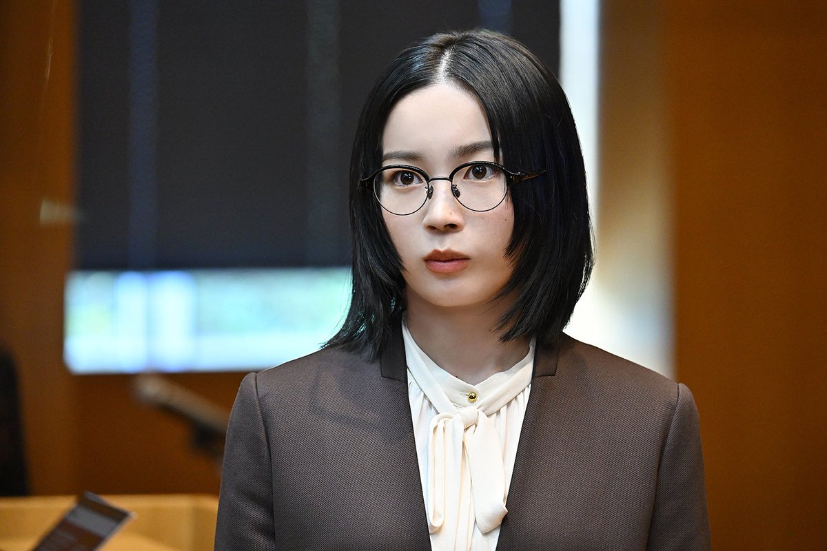 モデルプレス tweet media