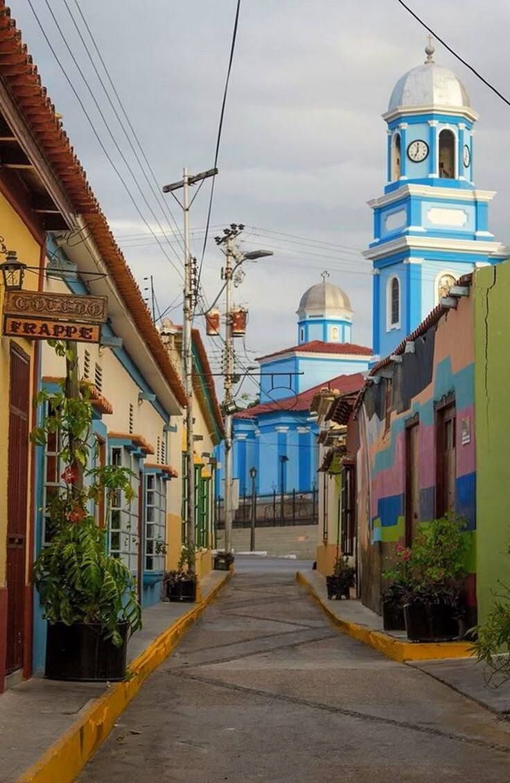 MozartCultures's tweet photo. venezuela color palette https://t.co/4kj6KNvzK6