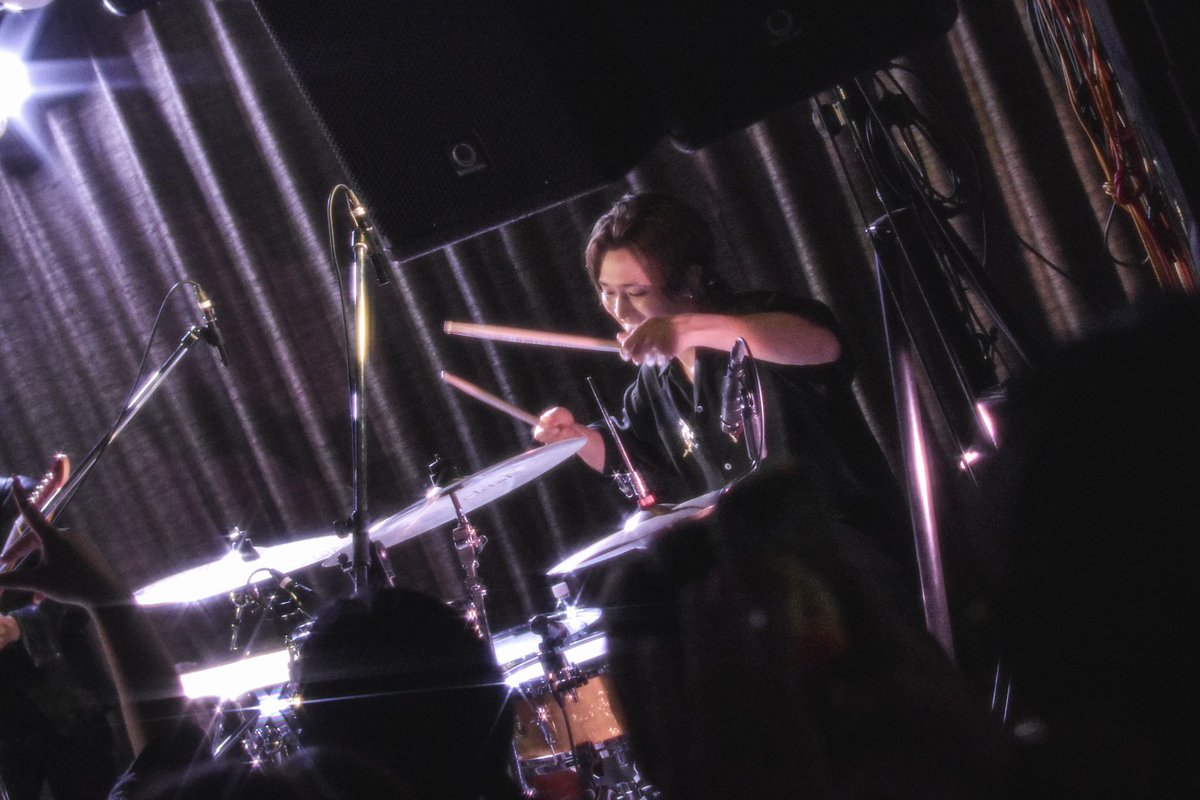 宮内 告典 tweet media