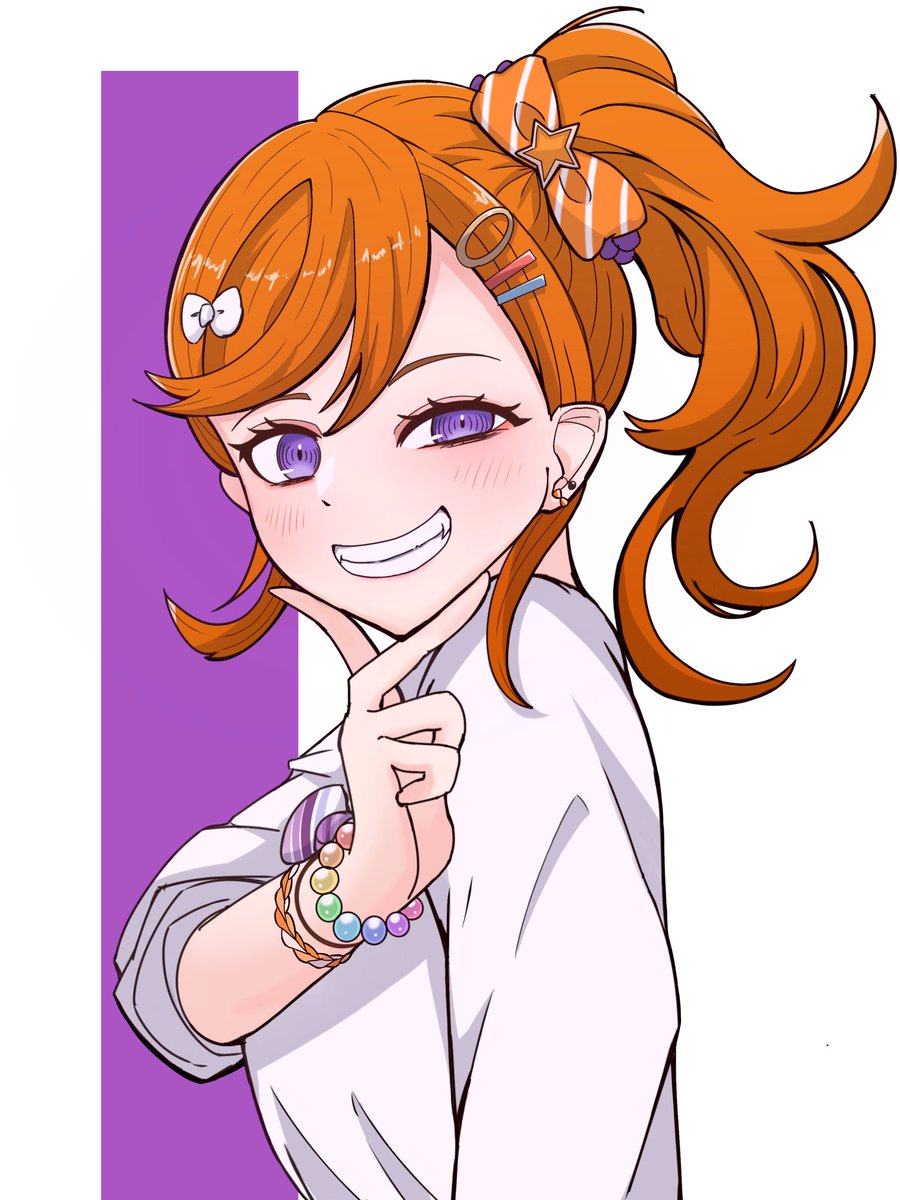 ⚙️こやC⚙️ tweet media