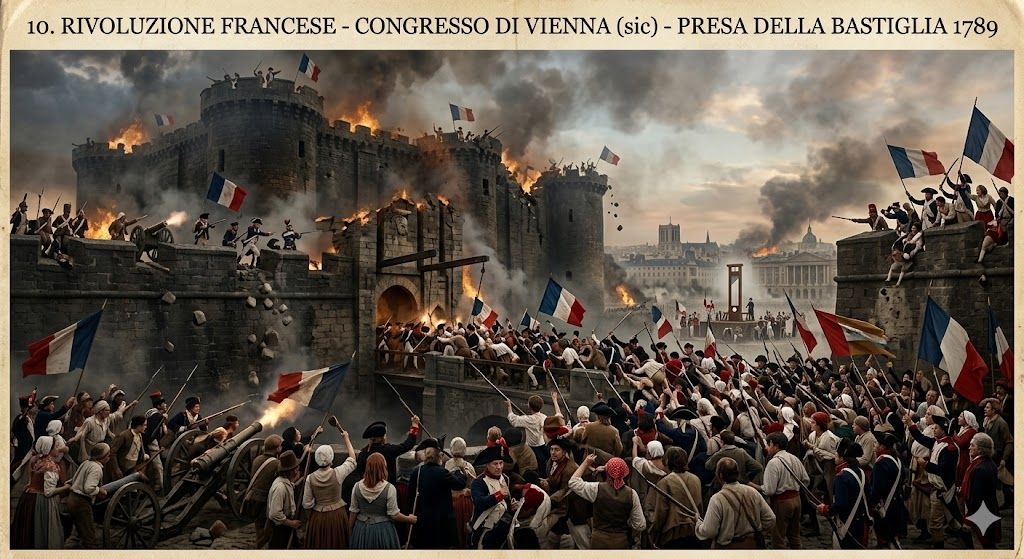 Alex-Microsmeta tweet media