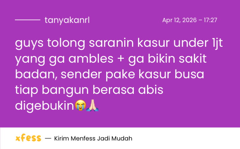 Tanyarl 💚 tweet media