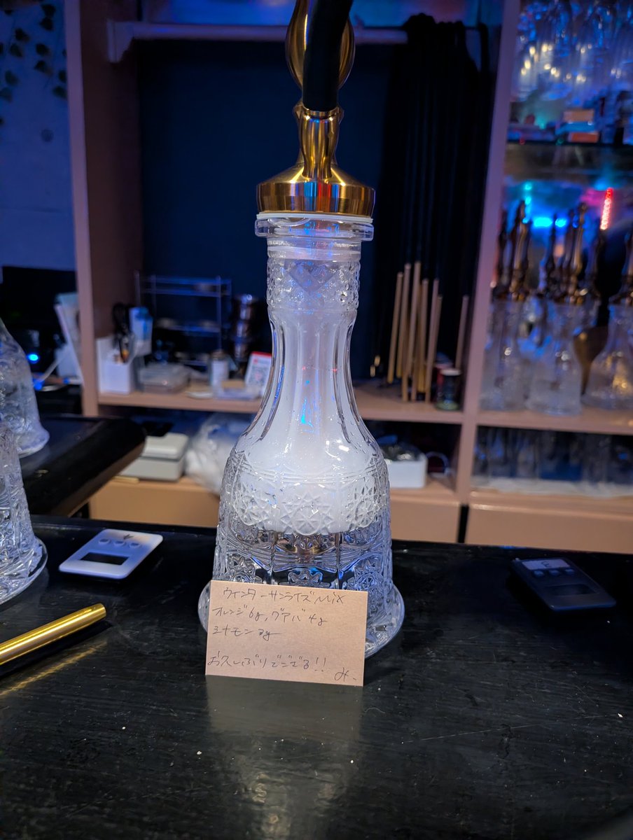 toterasaka's tweet image. 今日は
#POCA