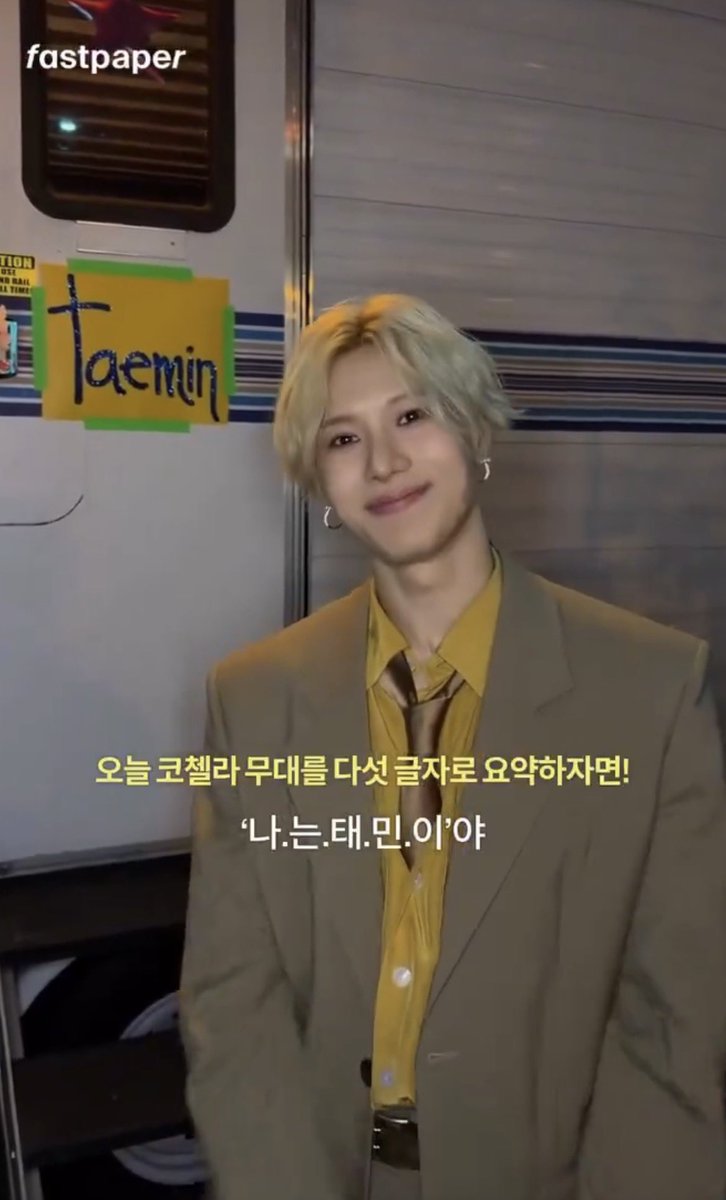 포피..ᰔ tweet media