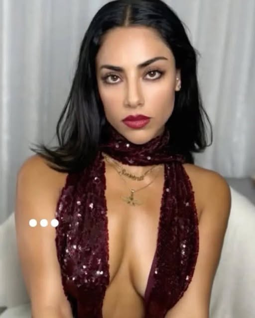 Imtiaz Mahmood tweet media