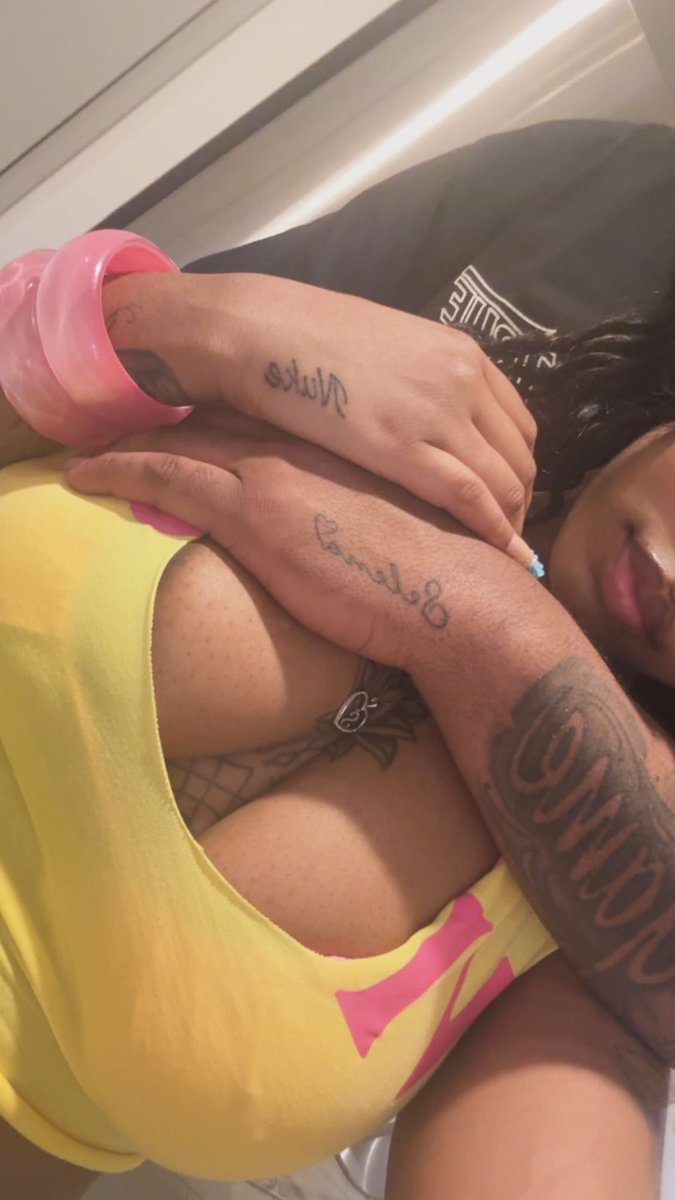 motion princess tweet media