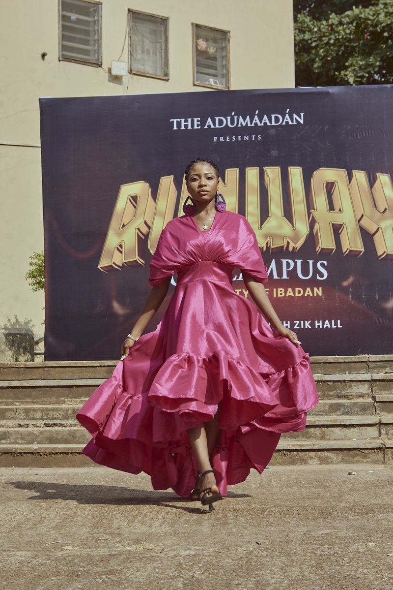 Adúmáadán🌴❤️ tweet media