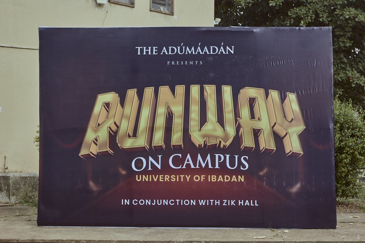 Adúmáadán🌴❤️ tweet media