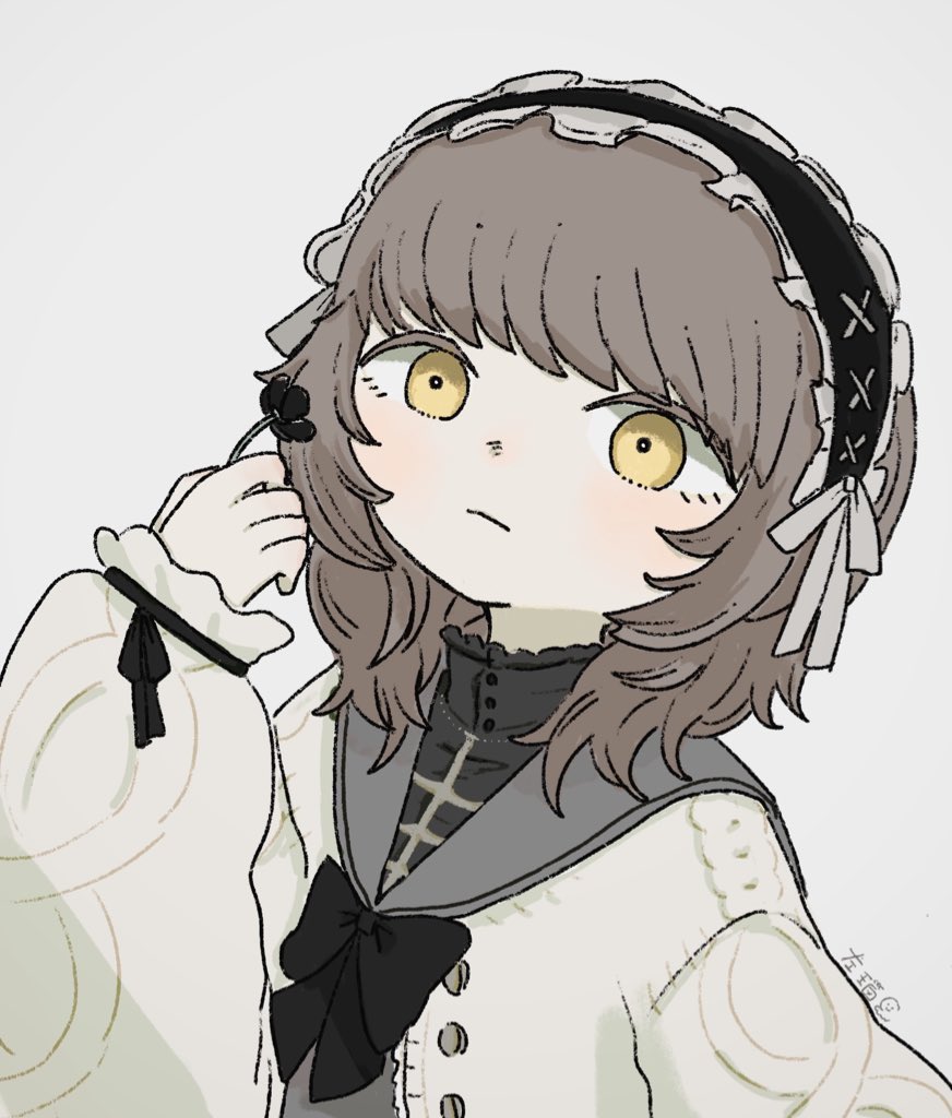 左瑙@超残狂 東7 G32b tweet media