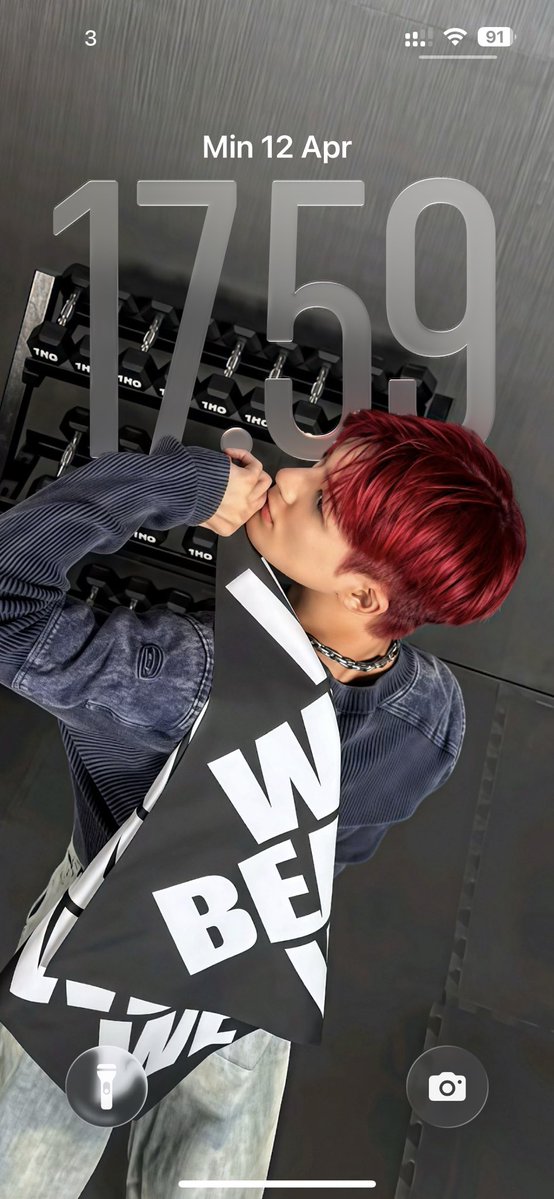 𝐀𝐩ɪɪ . tweet media