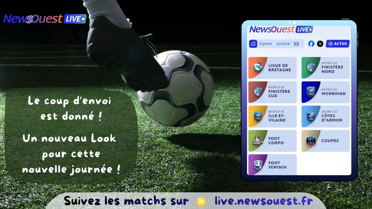 NEWSOUEST tweet media