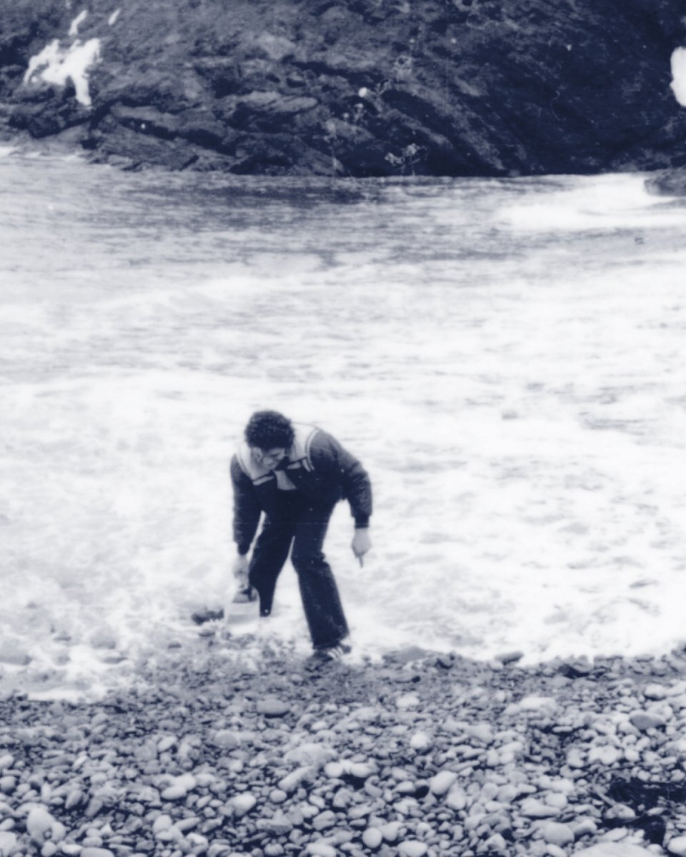 Terry Fox Foundation tweet media