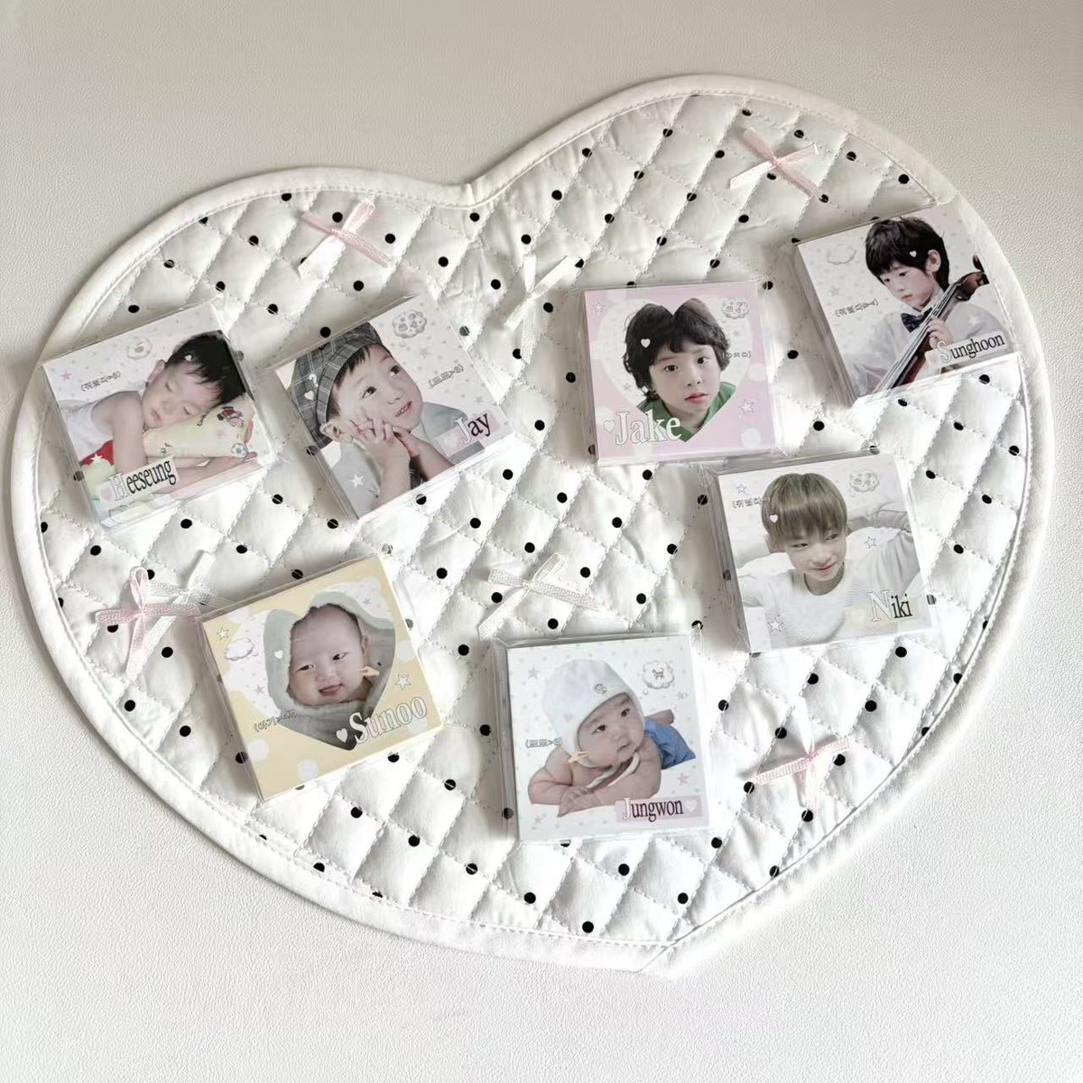 wcfriend :D tweet media