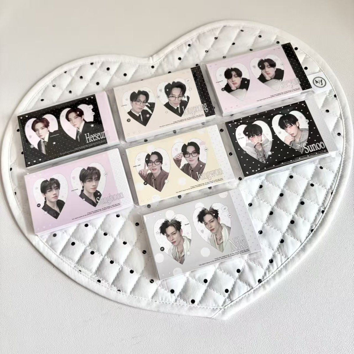 wcfriend :D tweet media