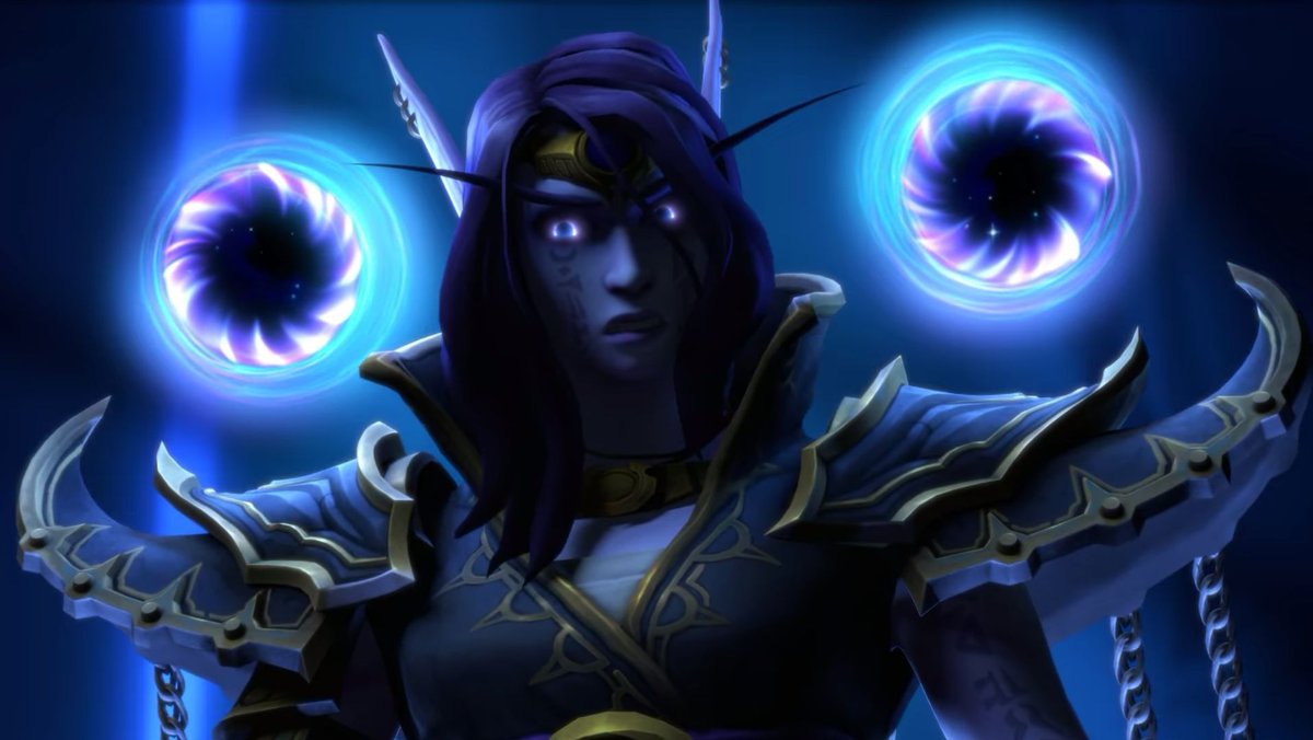 "𝑾𝒉𝒆𝒏 𝒕𝒉𝒆𝒚 𝒂𝒅𝒅 𝒚𝒐𝒖𝒓 𝒃𝒐𝒔𝒔 𝒊𝒏 𝒄𝒄"