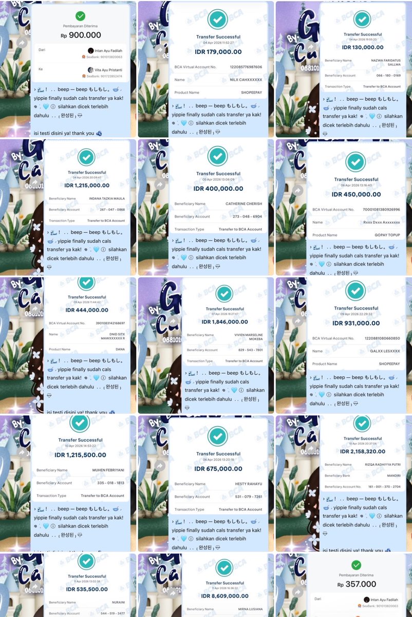 .⊹ ៹ cals — open gestun . . . 𖠗 tweet media