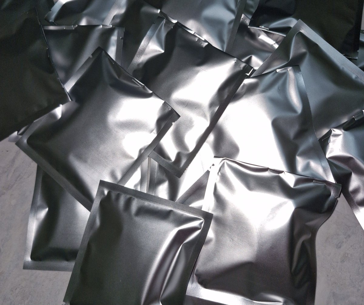 amee ✨️ freebies pulse on jakarta ✨️ tweet media