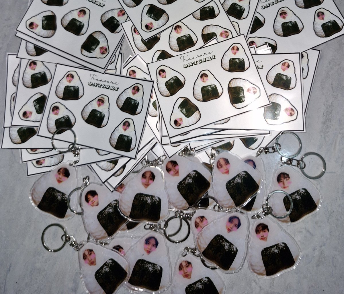 amee ✨️ freebies pulse on jakarta ✨️ tweet media