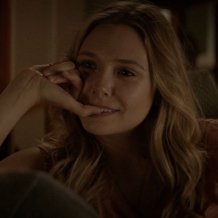 Andrea | maul shadow lord era tweet media