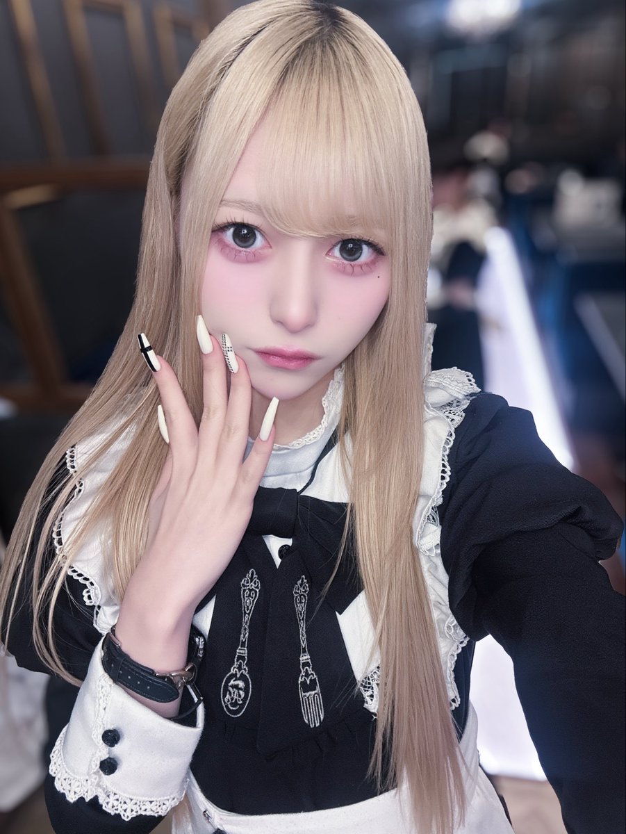 にゃんたまチャン🧊 tweet media