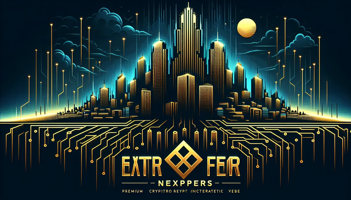 NexPersX's tweet photo. Extreme Fear Alert! ๐ BTC at $71k, ETH at $2.2k, with a market slight dip of 1.58%! Total cap stands strong at $2.51T but check that Fear & Greed index at 16! ๐ค Are the bulls sleeping or is this the calm before the storm? โ NexPers Analytics
#CryptoMarkets #Bitcoin #NexPers https://t.co/AY8XVyemU8