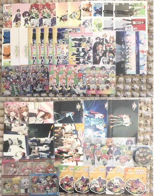 ゆた。☕️ tweet media