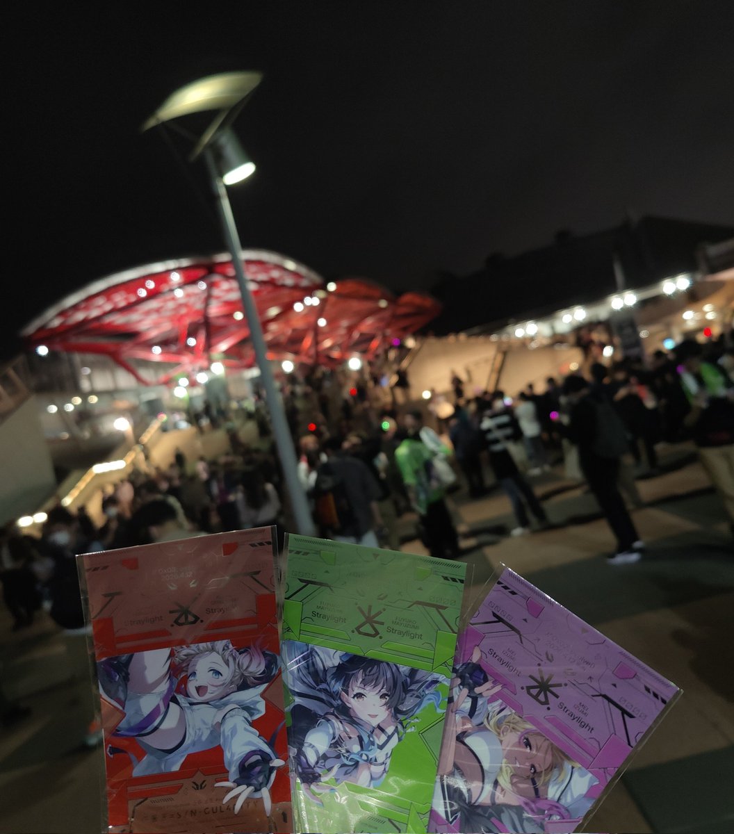 ゴメス tweet media