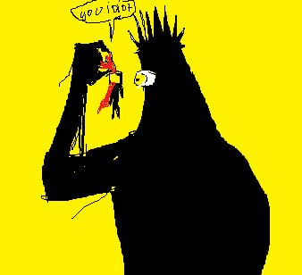 paint #dawtde #sfawtde