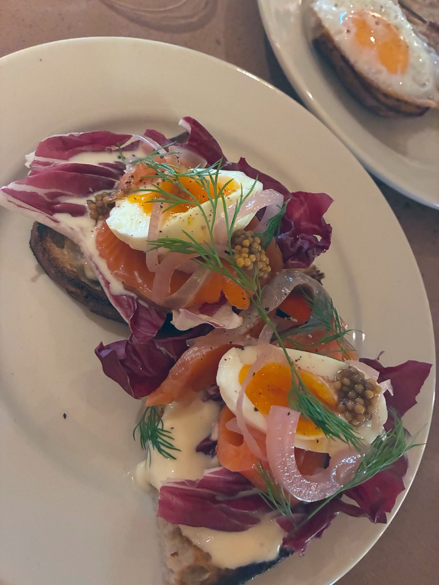 むら|㍿カンリー/広報・経営企画室 tweet media