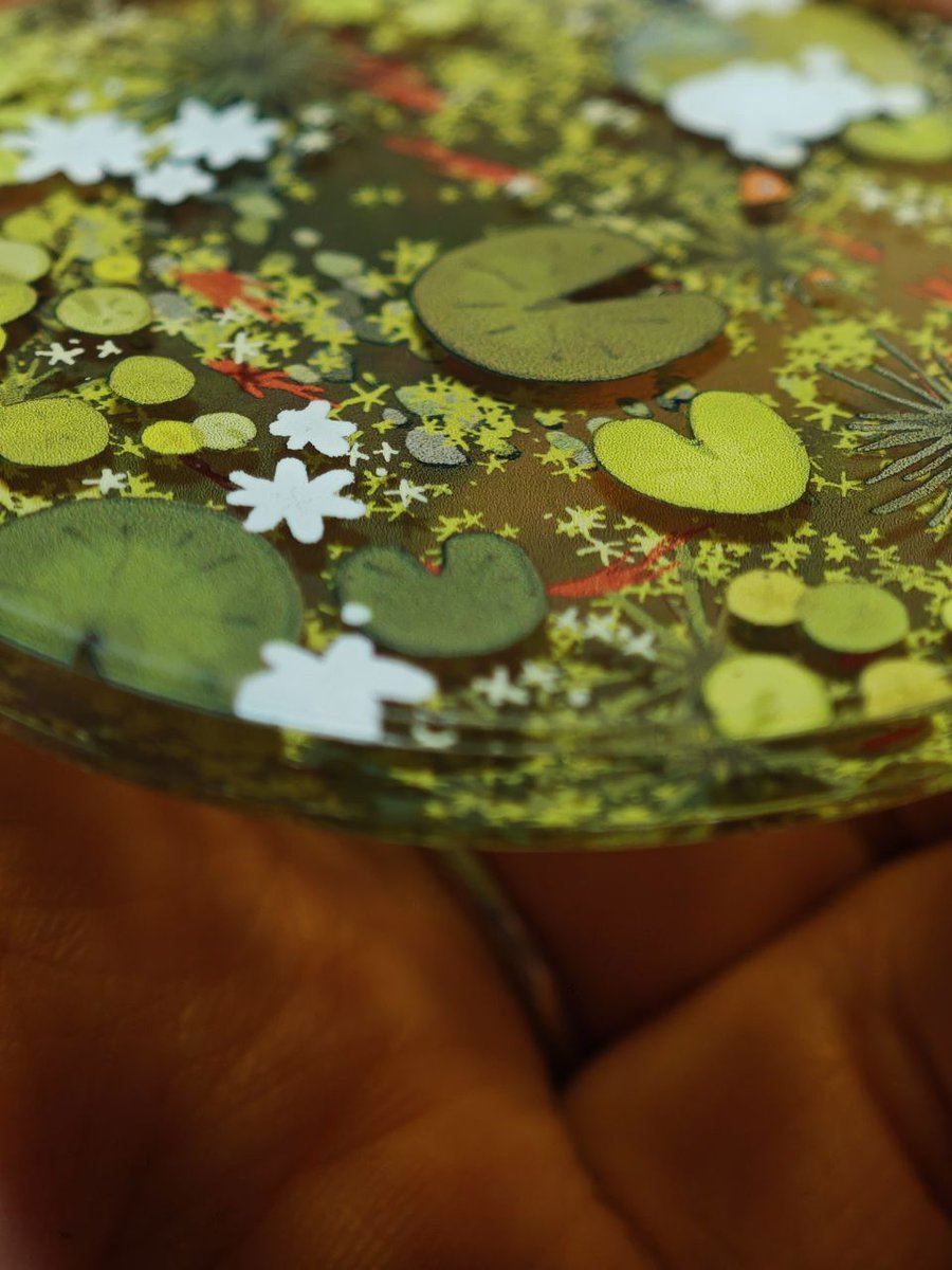 терири 🐟🍌 tweet media